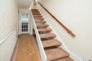 ENTRANCE- click for photo gallery